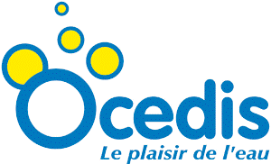 OCEDIS