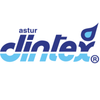 ASTURDINTEX