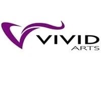 VIVID ARTS