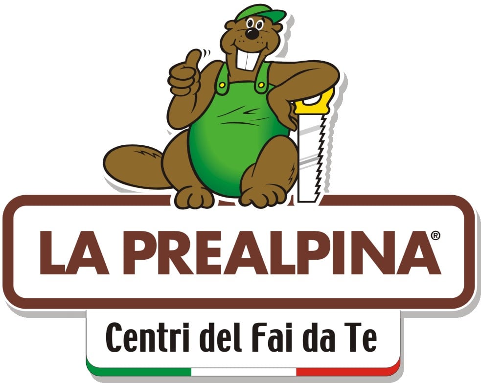 LA PREALPINA