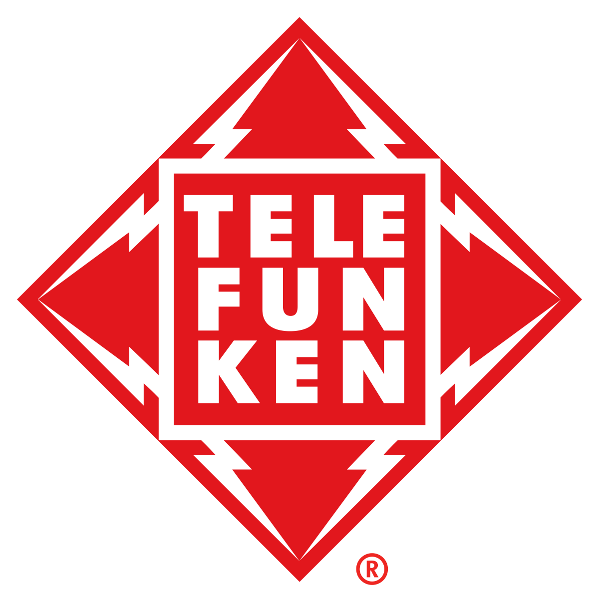 TELEFUNKEN