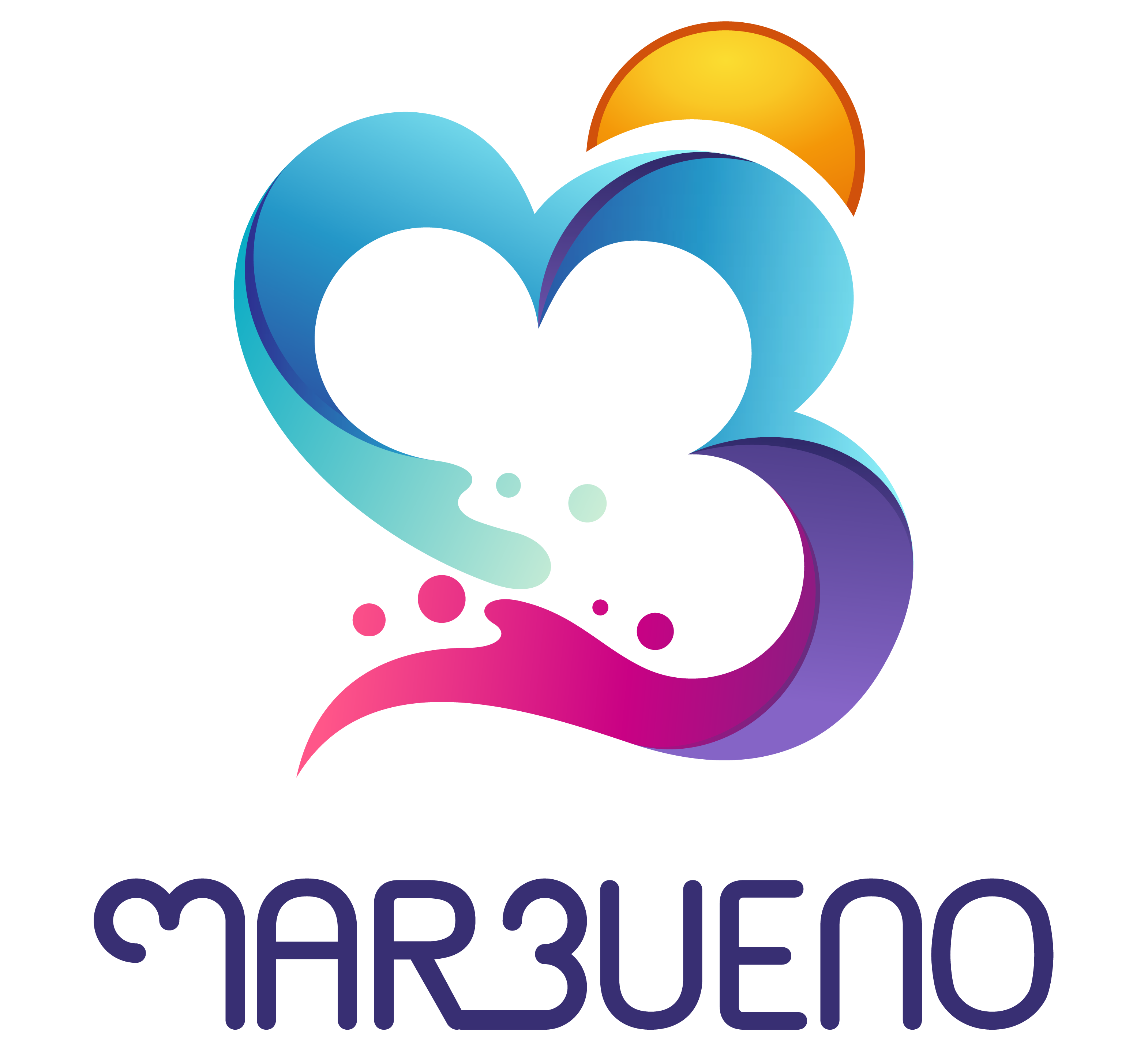 MB MARBUENO
