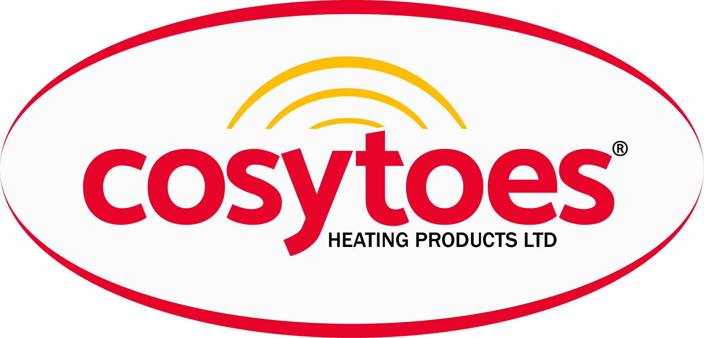 COSYTOES