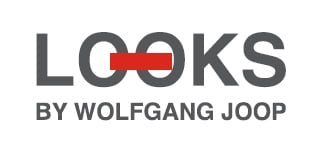 LOOKS BY WOLFGANG JOOP