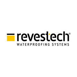 REVESTECH
