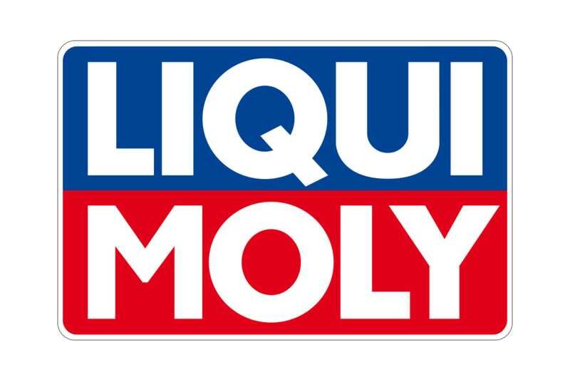 LIQUI MOLY