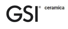 GSI