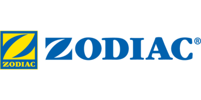 ZODIAC