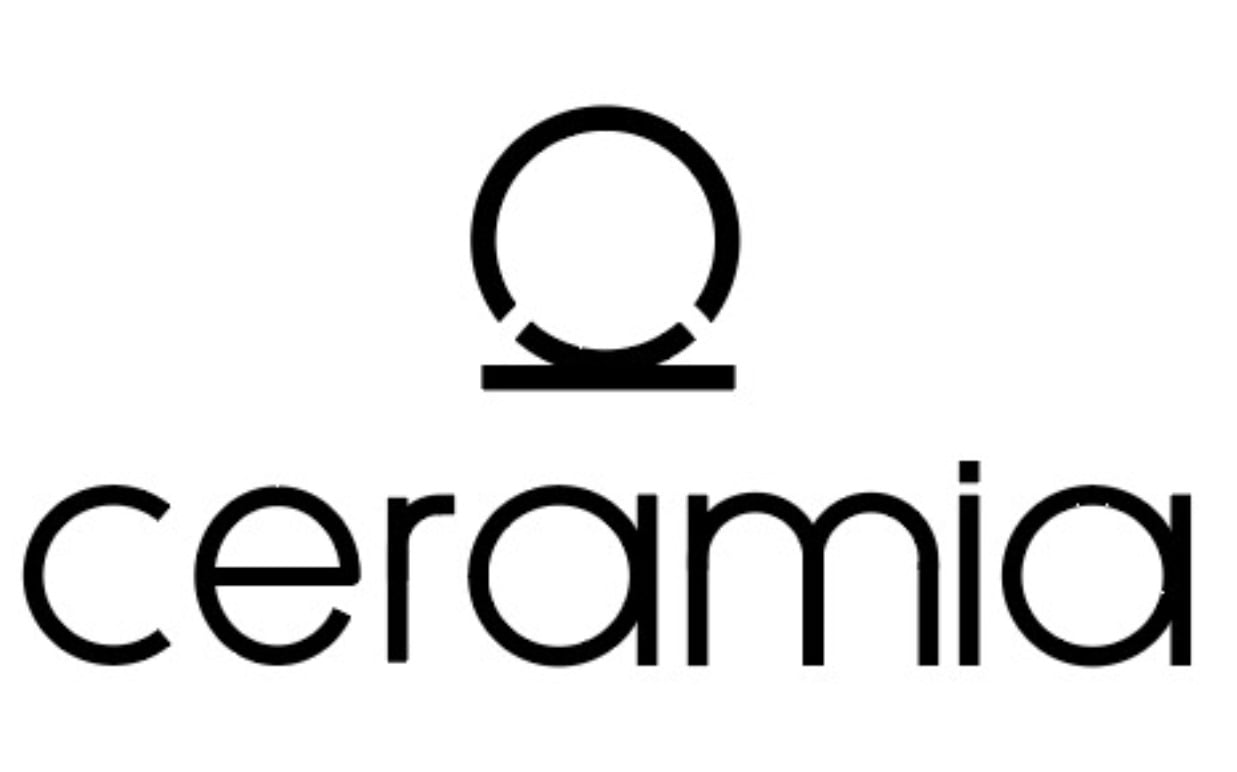 CERAMIA