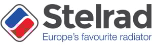 STELRAD