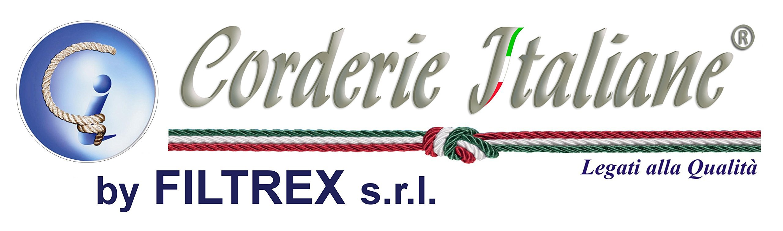 CORDERIE ITALIANE