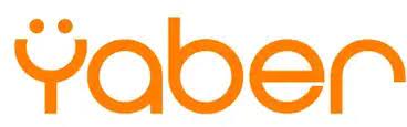 YABER