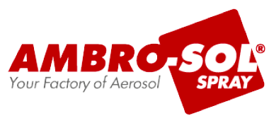AMBRO-SOL
