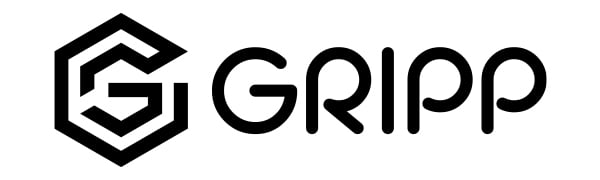GRIPP