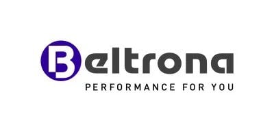 BELTRONA