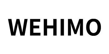 WEHIMO