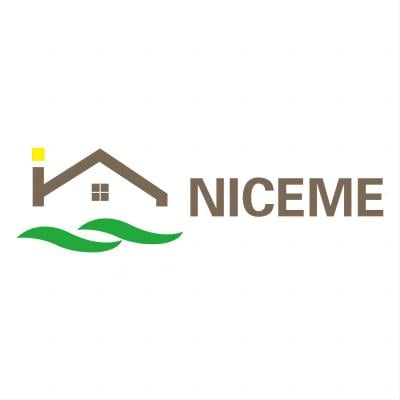 NICEME