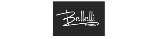 BELLELLI DESIGN