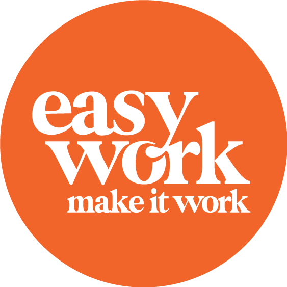EASYWORK