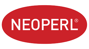 NEOPERL AG