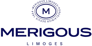MERIGOUS