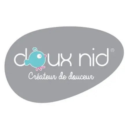 DOUX NID