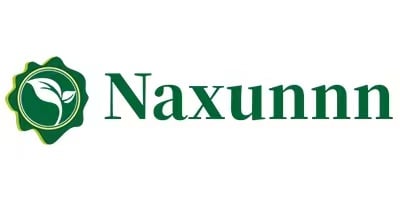 NAXUNNN