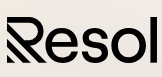 RESOL