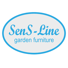 SENS-LINE
