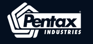 PENTAX
