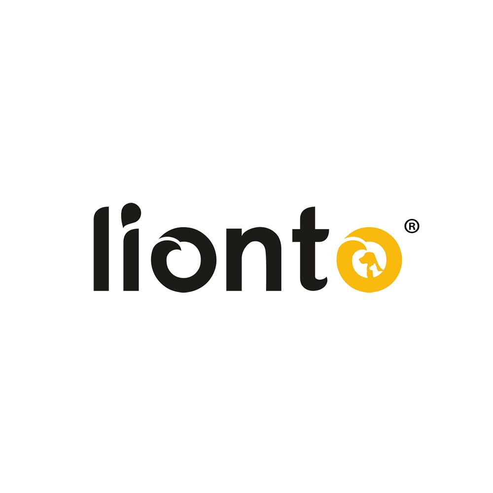 LIONTO