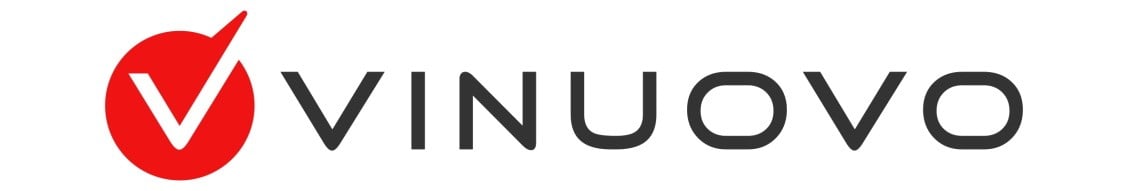 VINUOVO