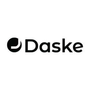 DASKE