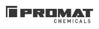 PROMAT CHEMICALS