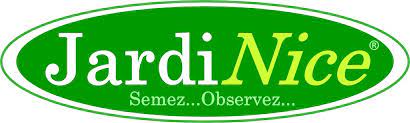JARDINICE