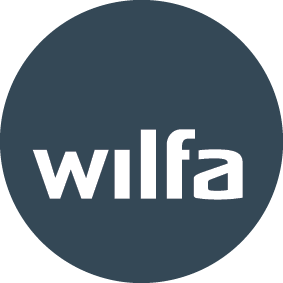 WILFA