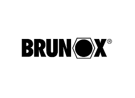 BRUNOX