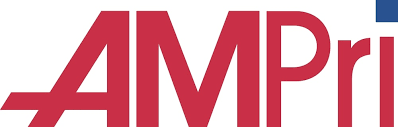 AMPRI
