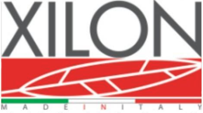XILON