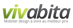 VIVABITA