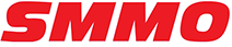 SMMO