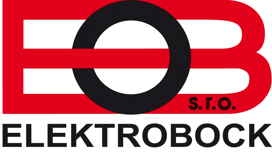 ELEKTROBOCK
