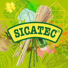 SICATEC