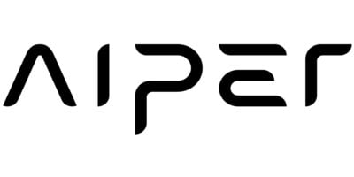 AIPER