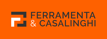 FERRAMENTA & CASALINGHI