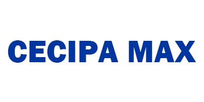 CECIPA MAX
