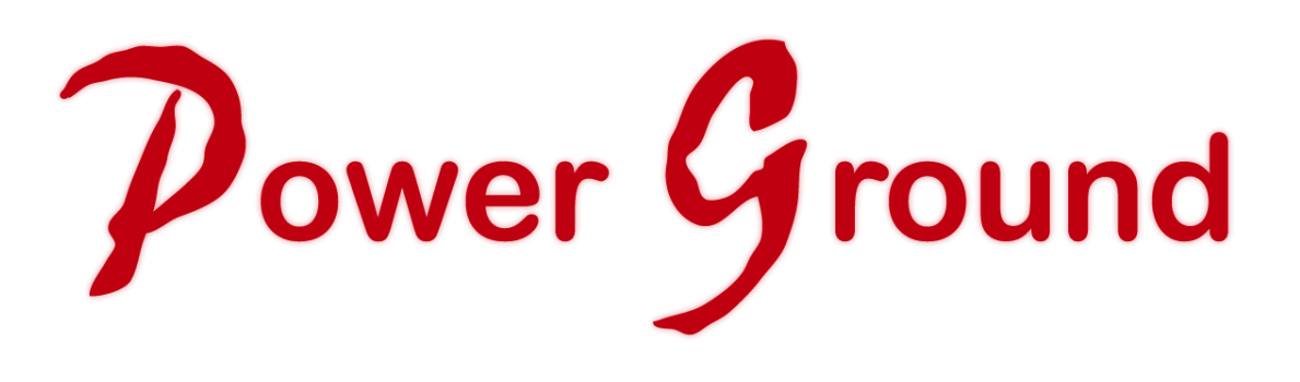 POWERGROUND