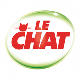 LE CHAT