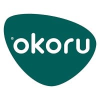 OKORU