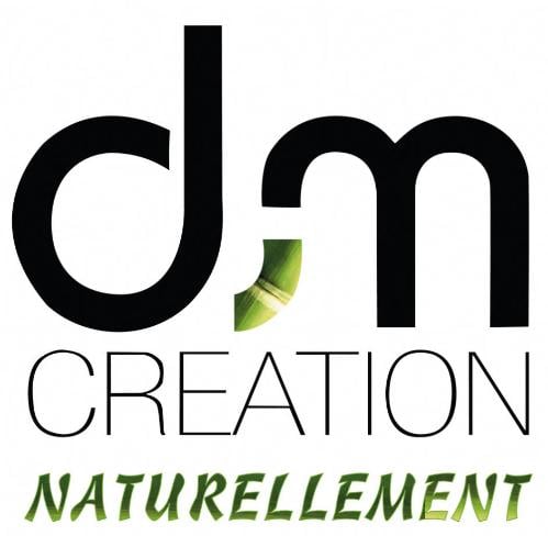 DM CREATION NATURELLEMENT